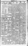 Cornish Guardian Thursday 24 March 1932 Page 9