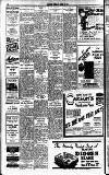 Cornish Guardian Thursday 24 March 1932 Page 12