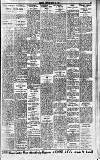 Cornish Guardian Thursday 24 March 1932 Page 13