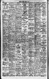 Cornish Guardian Thursday 24 March 1932 Page 14