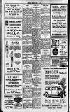 Cornish Guardian Thursday 07 April 1932 Page 2