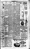 Cornish Guardian Thursday 07 April 1932 Page 3