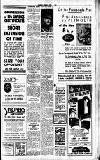 Cornish Guardian Thursday 07 April 1932 Page 5