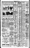 Cornish Guardian Thursday 07 April 1932 Page 6
