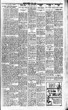 Cornish Guardian Thursday 07 April 1932 Page 7