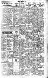 Cornish Guardian Thursday 07 April 1932 Page 9