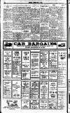 Cornish Guardian Thursday 07 April 1932 Page 10