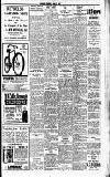 Cornish Guardian Thursday 07 April 1932 Page 11