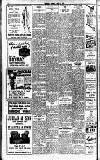 Cornish Guardian Thursday 07 April 1932 Page 12
