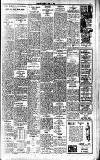 Cornish Guardian Thursday 07 April 1932 Page 13