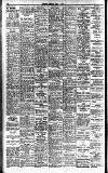 Cornish Guardian Thursday 07 April 1932 Page 14