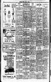 Cornish Guardian Thursday 14 April 1932 Page 2