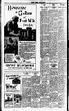 Cornish Guardian Thursday 14 April 1932 Page 4