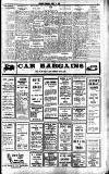 Cornish Guardian Thursday 14 April 1932 Page 5