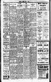 Cornish Guardian Thursday 14 April 1932 Page 6