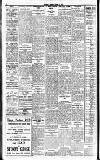 Cornish Guardian Thursday 14 April 1932 Page 8