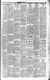 Cornish Guardian Thursday 14 April 1932 Page 9