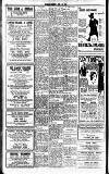 Cornish Guardian Thursday 14 April 1932 Page 10