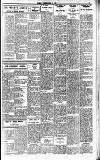 Cornish Guardian Thursday 14 April 1932 Page 11