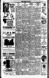 Cornish Guardian Thursday 14 April 1932 Page 12
