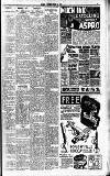 Cornish Guardian Thursday 14 April 1932 Page 13