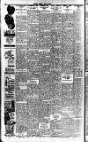 Cornish Guardian Thursday 14 April 1932 Page 14