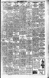 Cornish Guardian Thursday 14 April 1932 Page 15