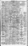 Cornish Guardian Thursday 14 April 1932 Page 16