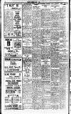 Cornish Guardian Thursday 05 May 1932 Page 2