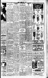 Cornish Guardian Thursday 05 May 1932 Page 3