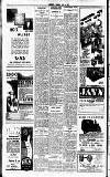 Cornish Guardian Thursday 05 May 1932 Page 4