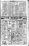 Cornish Guardian Thursday 05 May 1932 Page 5