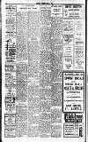 Cornish Guardian Thursday 05 May 1932 Page 6