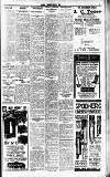 Cornish Guardian Thursday 05 May 1932 Page 7