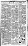 Cornish Guardian Thursday 05 May 1932 Page 9