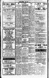 Cornish Guardian Thursday 05 May 1932 Page 10