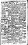 Cornish Guardian Thursday 05 May 1932 Page 11