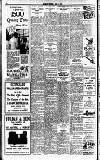 Cornish Guardian Thursday 05 May 1932 Page 12