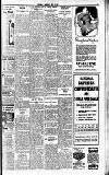 Cornish Guardian Thursday 05 May 1932 Page 13