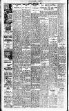 Cornish Guardian Thursday 05 May 1932 Page 14