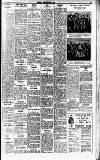 Cornish Guardian Thursday 05 May 1932 Page 15