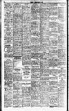 Cornish Guardian Thursday 05 May 1932 Page 16