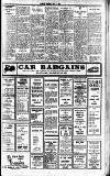 Cornish Guardian Thursday 12 May 1932 Page 5