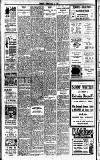 Cornish Guardian Thursday 12 May 1932 Page 6