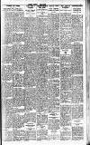 Cornish Guardian Thursday 12 May 1932 Page 9