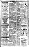 Cornish Guardian Thursday 12 May 1932 Page 10