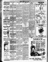 Cornish Guardian Thursday 26 May 1932 Page 2