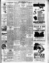 Cornish Guardian Thursday 26 May 1932 Page 5