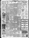 Cornish Guardian Thursday 26 May 1932 Page 6