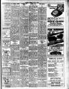 Cornish Guardian Thursday 26 May 1932 Page 7